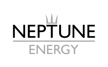 Neptune_Energy_Logo_Mono